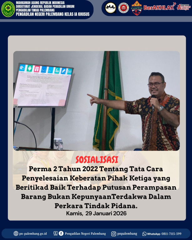 foto berita tgl 29 sosialisasi semua (11).jpeg